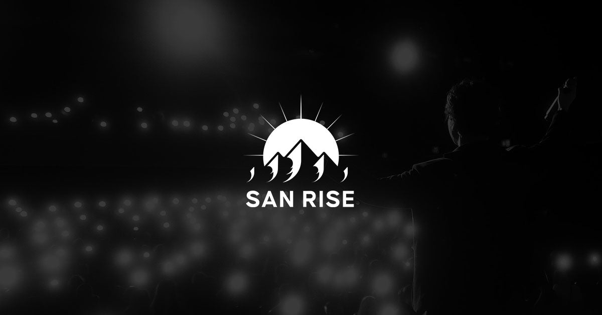 San Riser SAN RISE: The Anime Experience - Anime Konzert & Events – SAN RISE ...