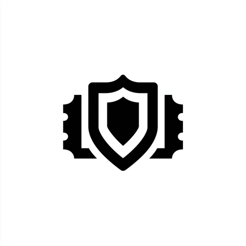 Ticketversicherung - Pro Ticket